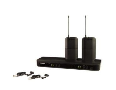 Divers BLX188E/W85-M17