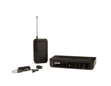 Divers BLX14E/W85-M17