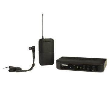 Divers BLX14E/B98-M17