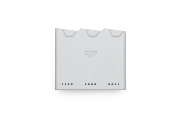 DJI CP.MA.00000500.01