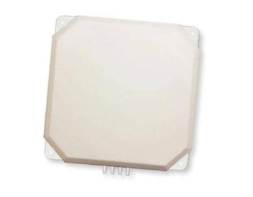 Hewlett Packard Enter JW018A