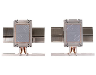 Hewlett Packard Enter P47224-B21