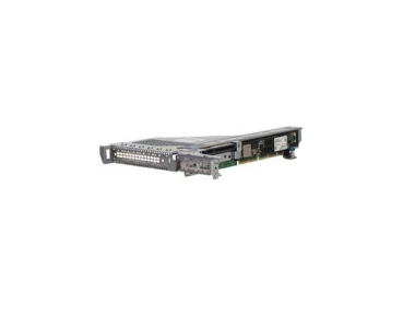 Hewlett Packard Enter P48802-B21