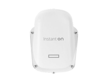 Hewlett Packard Enter S1T37A