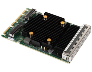 Hewlett Packard Enter P47789-B21