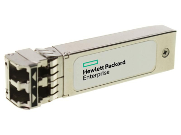 Hewlett Packard Enter S2P30A