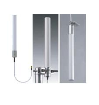 Hewlett Packard Enter S1F81A