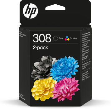Hewlett Packard Enter 6L6S6UE