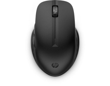 Hewlett Packard Enter 3B4Q5AA