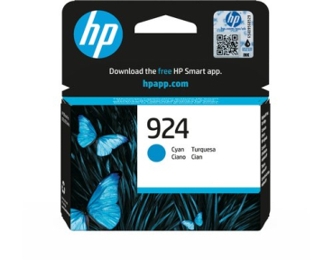 Hewlett Packard Enter 4K0U3NE#301