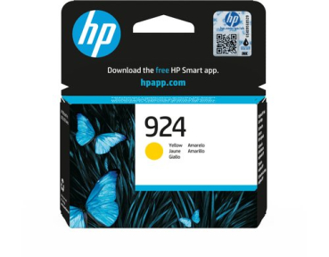 Hewlett Packard Enter 4K0U5NE#301