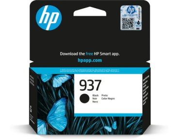 Hewlett Packard Enter 4S6W5NE#SE1