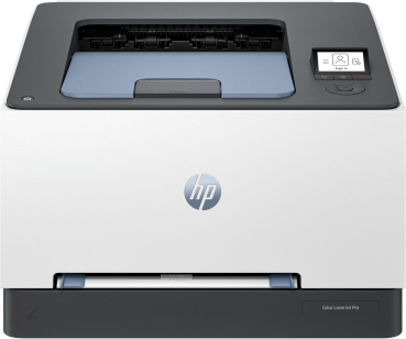 Hewlett Packard Enter 499R0F#B19