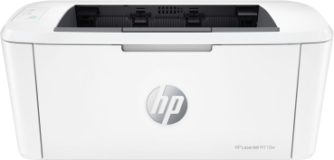 Hewlett Packard Enter 7MD66F#B19