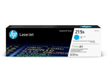 Hewlett Packard Enter W2191A