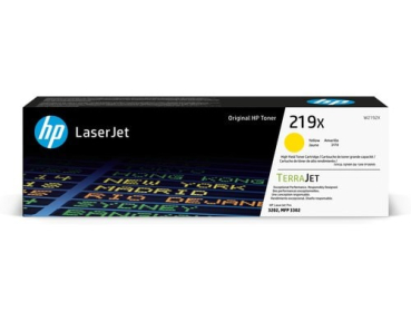 Hewlett Packard Enter W2192X
