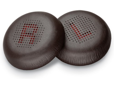 Hewlett Packard Enter 783Q9AA