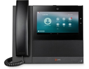 Hewlett Packard Enter 82Z83AA