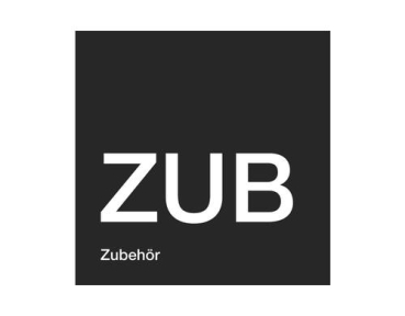 Hewlett Packard Enter 86H66AA#ABB