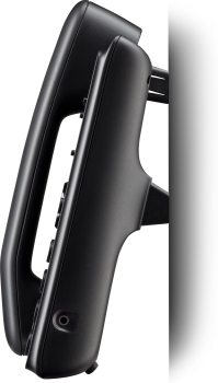 Hewlett Packard Enter 8F3R2AA