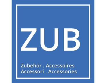 Hewlett Packard Enter 85R23AA