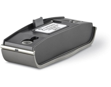 Hewlett Packard Enter 85R86AA