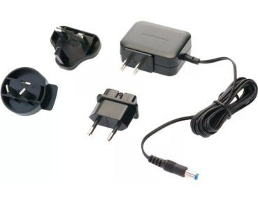 Hewlett Packard Enter 85R59AA