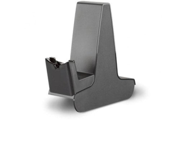 Hewlett Packard Enter 85R65AA