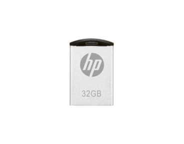 Hewlett Packard Enter HPFD222W-32