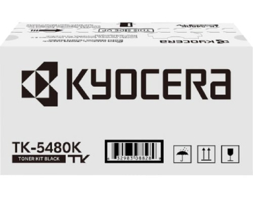 Kyocera 1T0C220NL0