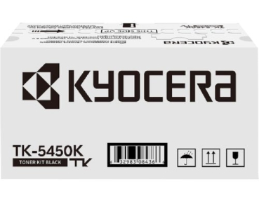 Kyocera 1T0C0D0NL0