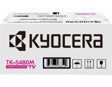 Kyocera 1T0C22BNL0