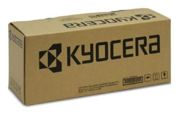 Kyocera 1T02Z10NL0