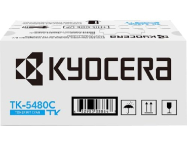 Kyocera 1T0C22CNL0