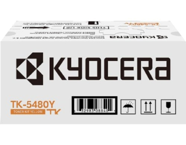 Kyocera 1T0C22ANL0