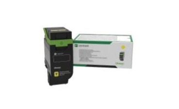 Lexmark 75M2HY0