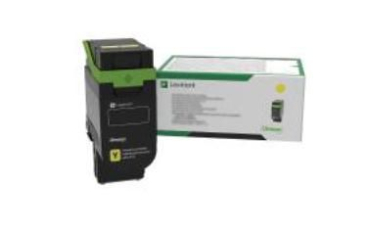 Lexmark 75M2XY0