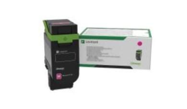 Lexmark 75M2HM0