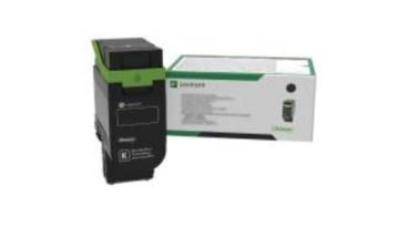 Lexmark 75M2HK0
