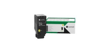 Lexmark 71C20C0