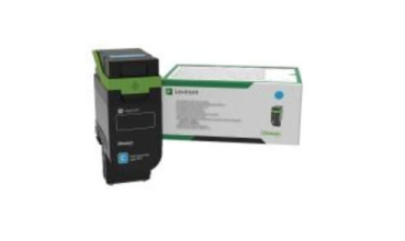 Lexmark 75M2HC0