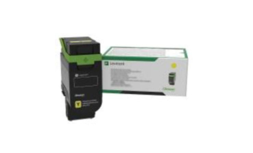 Lexmark 79L2HY0
