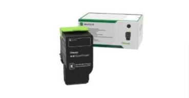 Lexmark 77L2HK0