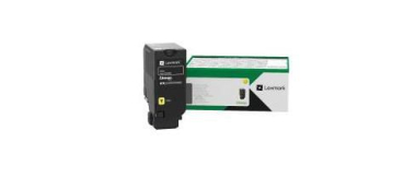 Lexmark 71C2HC0