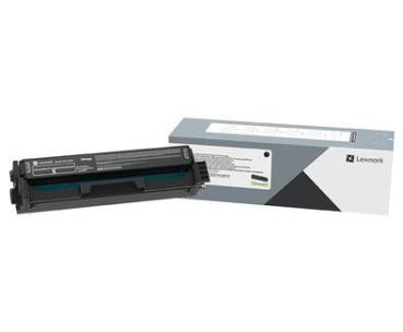 Lexmark 20N0X10