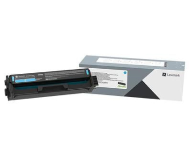 Lexmark 20N0X30