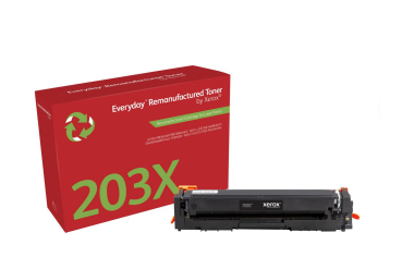 Xerox 006R03620