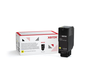 Xerox 006R04619