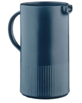 Divers JUG-SCMA