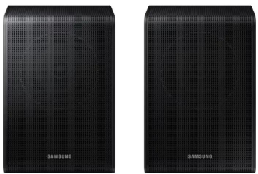 Samsung SWA-9250S/EN